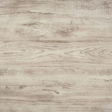 линолеум TARKETT Phylosophy Coen 1 3м