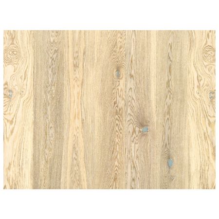 паркет Blanco 1полос Дуб тренд белый матовый лак Ф4 1116х188х14мм 1,678м2 венок ad trend ny 640 led новогодний тёплый белый 45 см