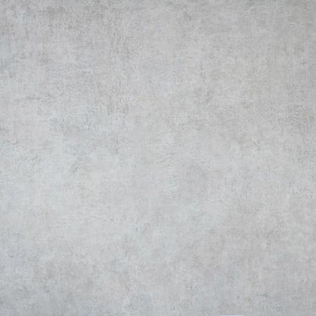 линолеум TARKETT Phylosophy Concrete 3 3м