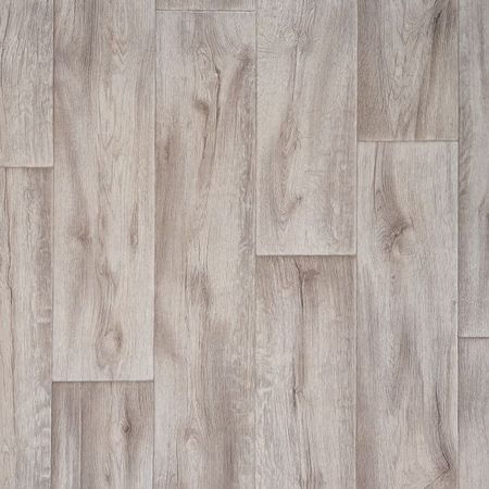 линолеум TARKETT Gladiator Miller 1 4м