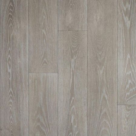 линолеум TARKETT Phylosophy Blanch 2 2,5м