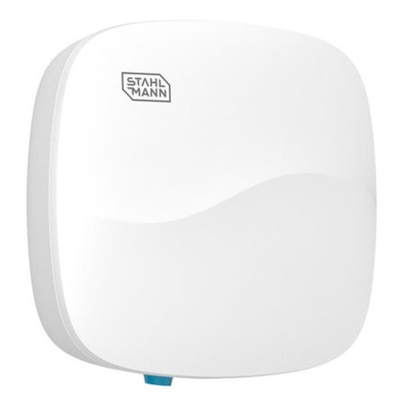 модуль управления систем защиты от протечки воды Stahlmann Base белый quectel eg25ggb minipcie модуль lte 4g