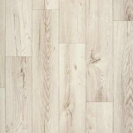 линолеум TARKETT Phylosophy Teora 1 2,5м