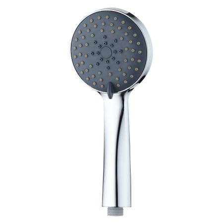 насадка душевая LATUNO 800 L80006B 5 режимов хром печатная плата при joying liang jyl9802 t6u2 7 4в 5 режимов