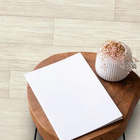 линолеум TARKETT Phylosophy Bond 1 3,5м