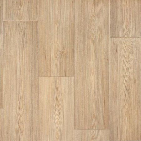 линолеум TARKETT Gladiator Adila 3 3м