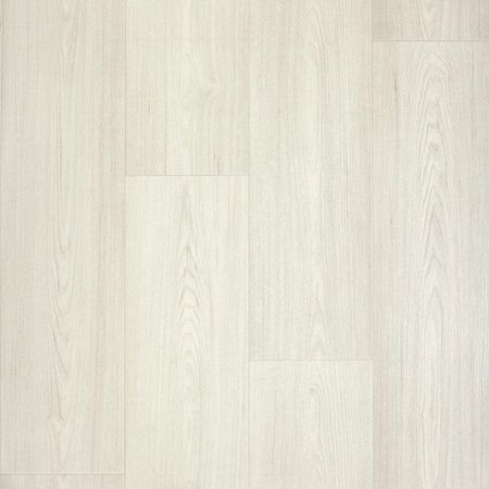 линолеум TARKETT Gladiator Adila 1 2,5м