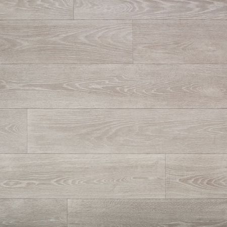 линолеум TARKETT Phylosophy Blanch 1 3м