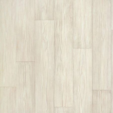 линолеум TARKETT Phylosophy Bond 1 4м