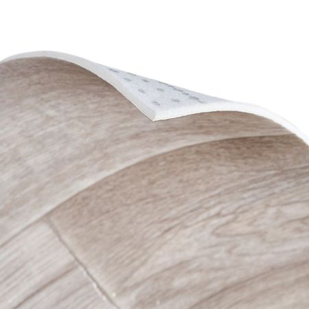 линолеум TARKETT Gladiator Miller 1 3м