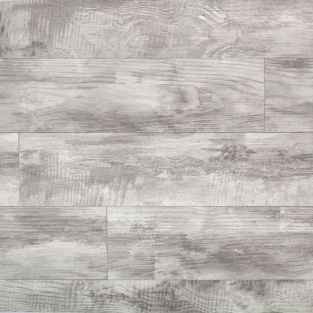 линолеум TARKETT Gladiator Miele 3 2,5м