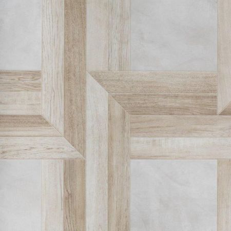 линолеум TARKETT Phylosophy Sheridan 1 3,5м