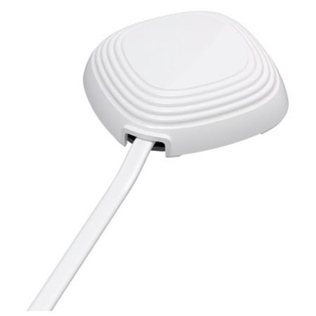 датчик протечки воды Stahlmann 001 белый датчик уровня воды топливного фильтра 111400ed01 1111401aed01 4d20 для great wall haval h5 h6 wingle 5