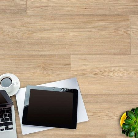 линолеум TARKETT Gladiator Adila 3 3,5м