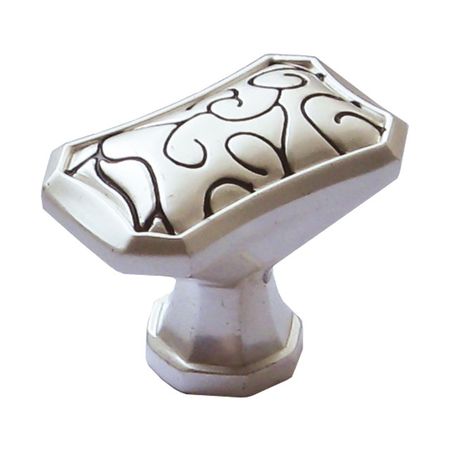 ручка-кнопка JET RZ190Z.028MS серебро с чернением кнопка защелки топливной двери для мотоцикла harley touring крышка бензобака бак electra glide road glide fltr flhx flhtk 1992 2016