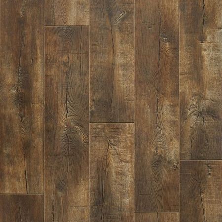 линолеум TARKETT Gladiator Saratoga 3 3,5м