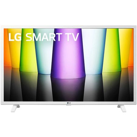 Телевизор LG 32LQ63806LC unisheen ur230a камера захвата видео