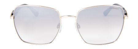 Exenza Sunglasses Calabria P01