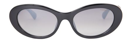 Exenza Sunglasses Dettori P01 мотоциклетные очки ретро винтажные очки для верховой езды солнцезащитные ветрозащитные очки для кафе racer пилотный шлем очки