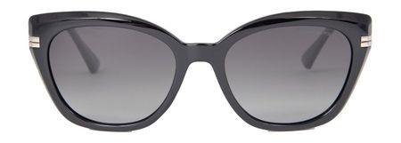 Exenza Sunglasses Neoneli P01