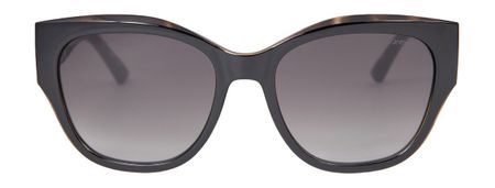 Exenza Sunglasses Tesoro P03