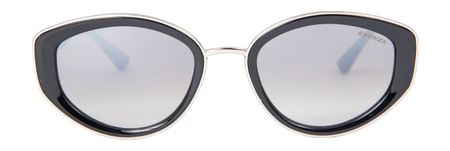 Exenza Sunglasses Eleonora P02