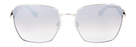 Exenza Sunglasses Calabria P02 никелированные винты с квадратными шайбами m3 m3 5 m4 m5