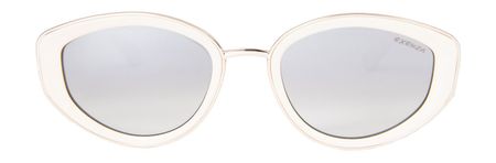 Exenza Sunglasses Eleonora P01 1 шт сварочная маска с автоматическим затемнением на солнечной батарее очки для сварки очков дуговые противоударные линзы для защиты глаз