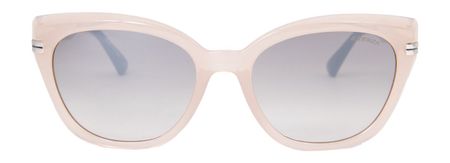 Exenza Sunglasses Neoneli P02 1 шт сварочная маска с автоматическим затемнением на солнечной батарее очки для сварки очков дуговые противоударные линзы для защиты глаз