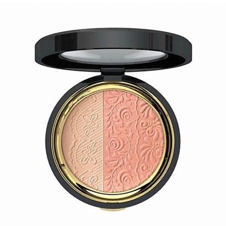 Пудра для лица ETRE BELLE Универсальная пудра с ультралегкой текстурой Diamond Powder Sensation