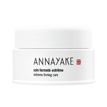 Крем для лица ANNAYAKE Укрепляющий крем для лица Extreme Firming Care основа тональная для лица note mattifying extreme wear с матирующим эффектом тон 116 golden beige