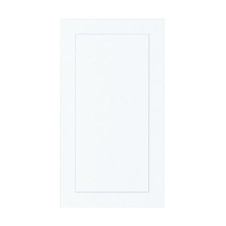 фасад МДФ 396х716мм ЗАКАЗ милк софт фреско фасад меб филенч под стекло хв п 396х716мм хв п бессучковая