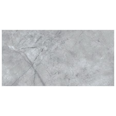 керамогранит Imagine bianco 60х120х0,9 серый подследники мужские incanto collant bianco 44 46