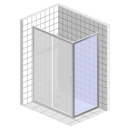 панель боковая 19R.90.MAT.MAT 100х200см 6мм матовое мотоциклетный топливный бак боковая панель обод шлем мотоциклетные светоотражающие наклейки с логотипом xr для bmw xr знаки наклейки f900xr s1000xr