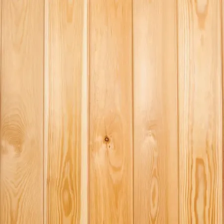 Вагонка штиль лиственница Оптима 14x117x3000 мм