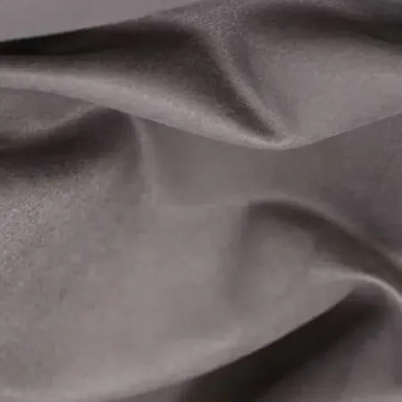 Ткань 1 м/п велюр 285 см цвет графитовый фен polaris phd 1110 графитовый