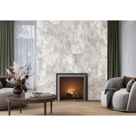 Глазурованный керамогранит Alma Ceramica Landstone 40 60x120 см 1.44 м² матовый цвет бежевый глазурованный керамогранит alma ceramica experience 04 60x120 см 1 44 м² матовый