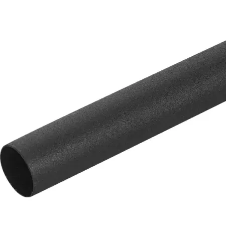 Штанга раздвижная 120-210 см d20 мм металл цвет черный 18 19 зубчатый мотор редуктор металлический люк на крыше ремонтный комплект легко фиксируемый совместимый для w203 w204 w211 металл