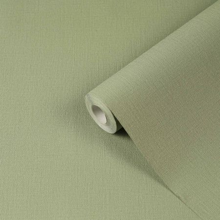 Обои компакт-винил на флизелиновой основе HomeColor Monochrome HC71823-77 (1,06х10,05 м)