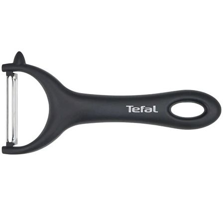 Набор посуды TEFAL Овощечистка K2643074