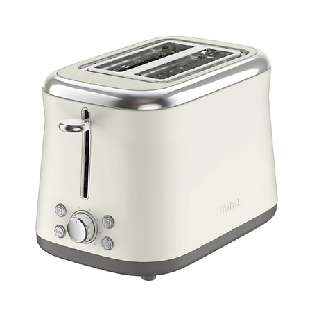 Тостер TEFAL Тостер для хлеба TT720AE0