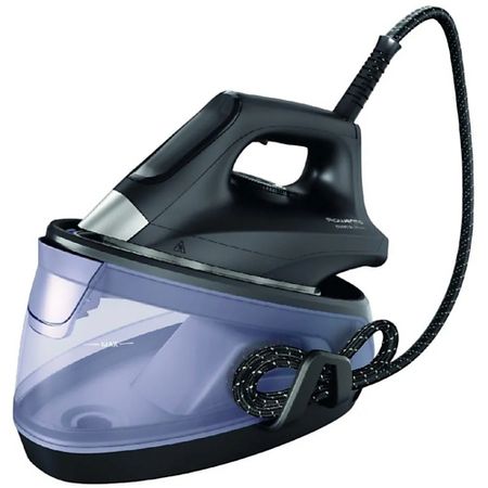 Парогенератор ROWENTA Парогенератор для одежды Essential VR4111F0