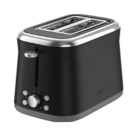 Тостер TEFAL Тостер для хлеба TT7208E0