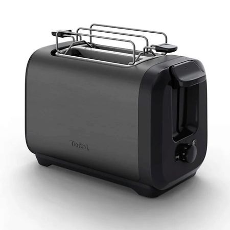 Тостер TEFAL Тостер для хлеба Subito TT5S18E0