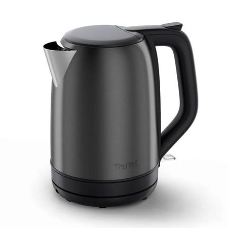 Чайник электрический TEFAL Чайник электрический Subito KO5S08E0