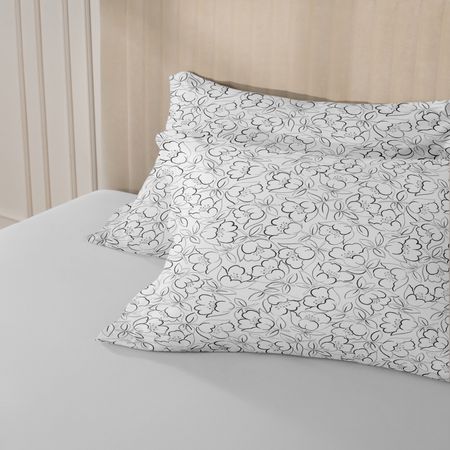 Комплект наволочек Луна с ушками алтарная ткань для стола таро звездное двенадцать созвездий любовь карьера оракула скатерть луна таро скатерть для гадания