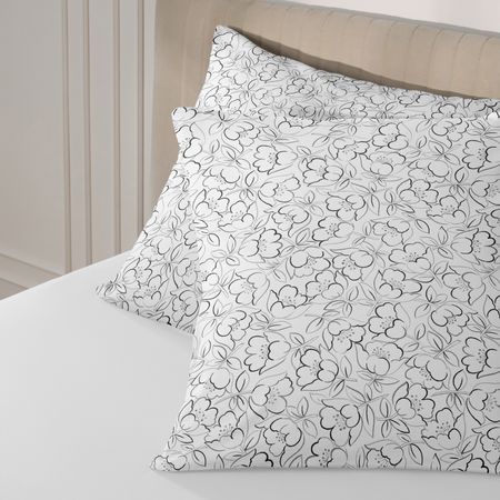 Комплект наволочек Луна алтарная ткань для стола таро звездное двенадцать созвездий любовь карьера оракула скатерть луна таро скатерть для гадания