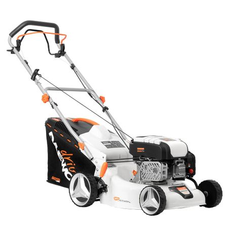 Газонокосилка бензиновая Daewoo 420 мм 4 л.с. (L 43SP)