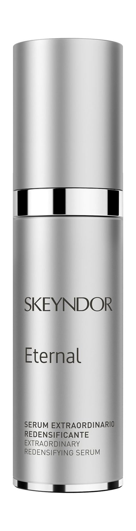 Skeyndor Eternal Extraordinary Redensifying Serum