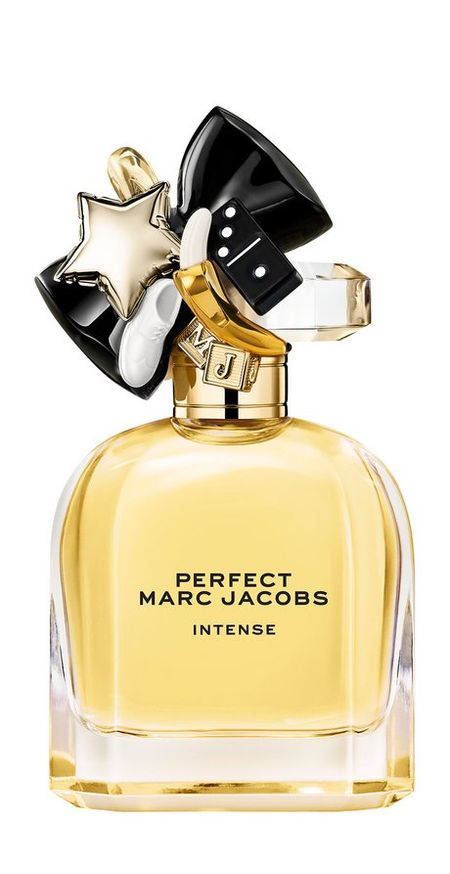 Marc Jacobs Perfect Intense Eau de Parfum парфюмерная   marc jacobs perfect eau de parfum